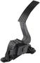 Standard Ignition 6 Terminal Accelerator Pedal Position Sensor
