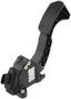 Standard Ignition 6 Terminal Accelerator Pedal Position Sensor