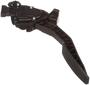 Standard Ignition 6 Terminal Accelerator Pedal Position Sensor