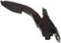 Standard Ignition 6 Terminal Accelerator Pedal Position Sensor