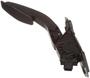 Standard Ignition 6 Terminal Accelerator Pedal Position Sensor