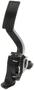 Standard Ignition 6 Terminal Accelerator Pedal Position Sensor