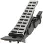 Standard Ignition 6 Terminal Accelerator Pedal Position Sensor