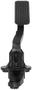 Standard Ignition 6 Terminal Accelerator Pedal Position Sensor