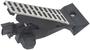 Standard Ignition 6 Terminal Accelerator Pedal Position Sensor