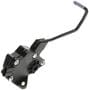 Standard Ignition 6 Terminal Accelerator Pedal Position Sensor