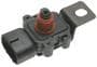 Standard Ignition 3 Terminal MAP Sensor