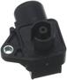 Standard Ignition 3 Terminal MAP Sensor