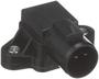 Standard Ignition 3 Terminal MAP Sensor