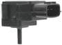 Standard Ignition 3 Terminal MAP Sensor