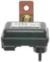 Standard Ignition 4 Terminal Map Sensor