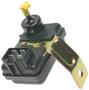 Standard Ignition 4 Terminal Map Sensor