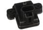 Standard Ignition 3 Terminal MAP Sensor