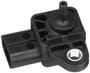 Standard Ignition 3 Terminal Barometric Pressure Sensor