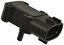 Standard Ignition 3 Terminal Fuel Pressure Sensor