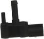 Standard Ignition 3 Terminal Fuel Pressure Sensor