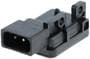Standard Ignition 3 Terminal MAP Sensor