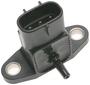 Standard Ignition 3 Terminal MAP Sensor