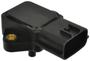 Standard Ignition 3 Terminal MAP Sensor