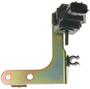 Standard Ignition 3 Terminal MAP Sensor