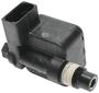 Standard Ignition 3 Terminal MAP Sensor