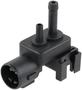 Standard Ignition 3 Terminal Fuel Pressure Sensor