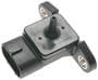 Standard Ignition 3 Terminal MAP Sensor