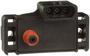 Standard Ignition 3 Terminal MAP Sensor