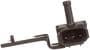 Standard Ignition 3 Terminal Fuel Pressure Sensor