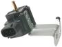 Standard Ignition 3 Terminal MAP Sensor