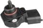 Standard Ignition 3 Terminal Intake Air Temperature Sensor
