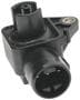 Standard Ignition 3 Terminal MAP Sensor