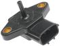Standard Ignition 3 Terminal MAP Sensor