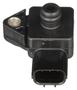 Standard Ignition 3 Terminal MAP Sensor