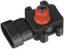 Standard Ignition 3 Terminal Turbocharger Boost Sensor