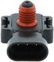 Standard Ignition 3 Terminal Barometric Pressure Sensor
