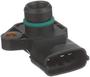 Standard Ignition 3 Terminal MAP Sensor