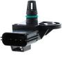 Standard Ignition 4 Terminal Map Sensor