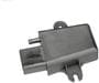 Standard Ignition 3 Terminal MAP Sensor