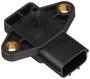 Standard Ignition 3 Terminal Fuel Pressure Sensor