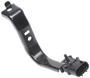 Standard Ignition 3 Terminal MAP Sensor