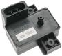 Standard Ignition 3 Terminal MAP Sensor