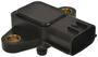 Standard Ignition 3 Terminal MAP Sensor