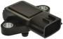 Standard Ignition 3 Terminal MAP Sensor
