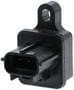 Standard Ignition 3 Terminal MAP Sensor
