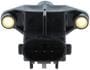 Standard Ignition 3 Terminal MAP Sensor