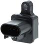 Standard Ignition 3 Terminal MAP Sensor