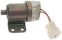 Standard Ignition 2 Terminal MAP Sensor
