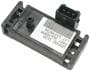 Standard Ignition 3 Terminal MAP Sensor