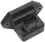 Standard Ignition 3 Terminal Acceleration Sensor